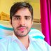 Abid Khan (@abidkha96141721) Twitter profile photo Abid Khan (@abidkha96141721) Twitter profile photo