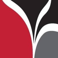 BaneWelkerEquipment (@banewelkerequip) 's Twitter Profile Photo BaneWelkerEquipment (@banewelkerequip) 's Twitter Profile Photo
