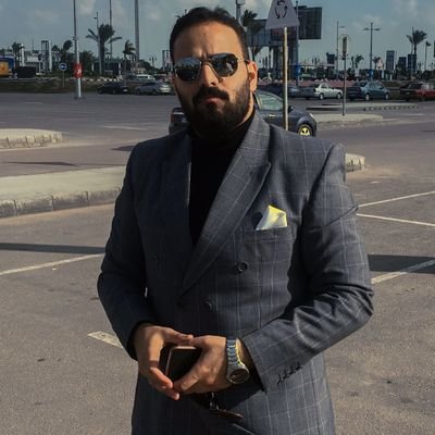 انا معجب بنفسي زيادة عن اللزوم يعني لو هتفضل تنتقدني من هنا لبكرا انت والحيطة واحد 😌✌مصري 🇪🇬 اردني 🇯🇴