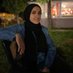İlayda Gümüşgöz (@laydagm12261682) Twitter profile photo İlayda Gümüşgöz (@laydagm12261682) Twitter profile photo