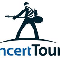 ConcertTour.us(@tourschedule) 's Twitter Profile Photo
