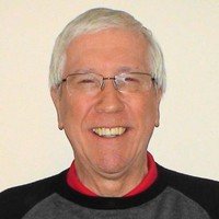 Showrooms Online (@rgskinner) 's Twitter Profile