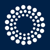OpenPrescribing (@openprescribing) 's Twitter Profile
