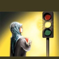 Gülay Öztürk (@glayztr27908421) 's Twitter Profile Photo