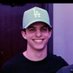 Drew Espindeezy (@espindeezy) Twitter profile photo Drew Espindeezy (@espindeezy) Twitter profile photo