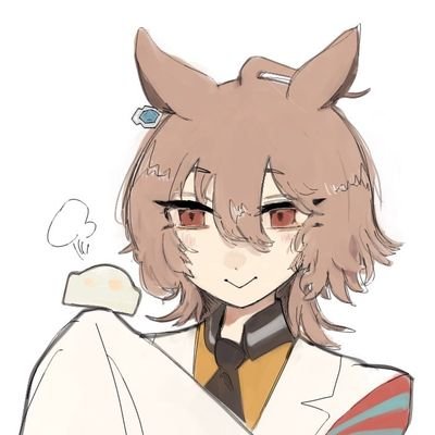 とろもちさんのプロフィール画像