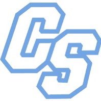 China Spring Track & Field (@cs_trackfield) Twitter profile photo
