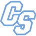 China Spring Track & Field (@cs_trackfield) Twitter profile photo China Spring Track & Field (@cs_trackfield) Twitter profile photo