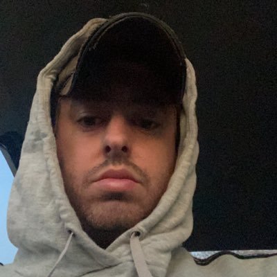 christopherco's profile picture. now what? 🎃 🏳️‍🌈 🔪 $christophergco