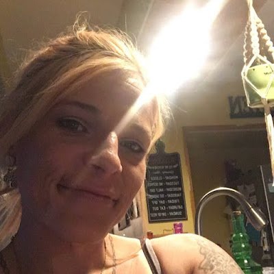 starguide88418's profile picture. 