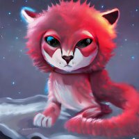 Ai Animals π¦§ππ (@ai_nimals) 's Twitter Profile