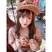 こいちゃん(はなびです) (@koinikoi_site) Twitter profile photo こいちゃん(はなびです) (@koinikoi_site) Twitter profile photo