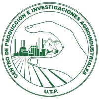 CEPIA UTP (@cepiautp) 's Twitter Profile