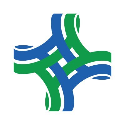 Mercy Health is a Catholic health care ministry serving Ohio and Kentucky.
View our social media community guidelines here: https://t.co/G0NJL9JIj9.