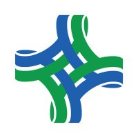 Mercy Health (@mercy_health) 's Twitter Profile