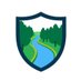 Vrienden van Amelisweerd (@amelisweerd) Twitter profile photo Vrienden van Amelisweerd (@amelisweerd) Twitter profile photo