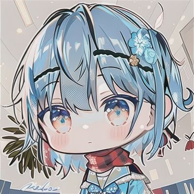 学マスでことねPやってます。大運動会で喉を潰しました。/OP TCGフラシ🏆/店舗予選🏆複数 /2023宮城CS完走/ワンピカでYouTubeもやってます⬇