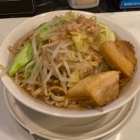 ちくわ (@muteking_23127) 's Twitter Profile Photo