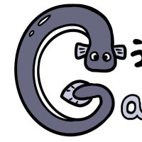 うなぎげーむす (@unagigames) Twitter profile photo
