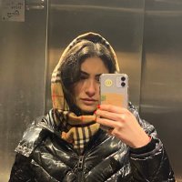 guiomaaralonsoo (@guiomaaralonsoo) 's Twitter Profile
