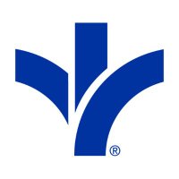 Bon Secours(@BonSecours) 's Twitter Profile Photo