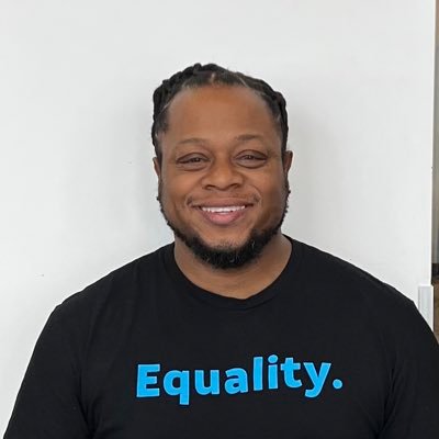 RSM II Dupont | Diversity Champion | Dolphin Tank | Club 90| Any opinions expressed are my own| #attemployee