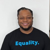 EEpps (@eepps_1) 's Twitter Profile Photo EEpps (@eepps_1) 's Twitter Profile Photo