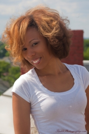A government affairs-health communicator-social marketer-chic with a passion for food,adventure and words