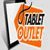Tablet Outlet(@tablet_outlet) 's Twitter Profile Photo