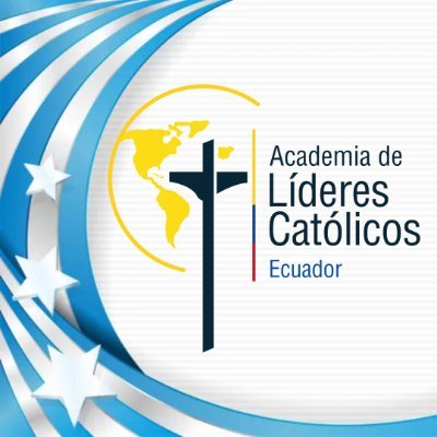 Formando líderes desde una óptica cristiana para la vida política, social y económica