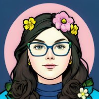 Gaby (@gabygabsx) 's Twitter Profile Photo