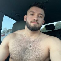 lewissurv (320k) (@lewissurv) 's Twitter Profile Photo lewissurv (320k) (@lewissurv) 's Twitter Profile Photo