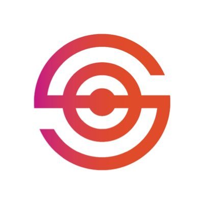 Sprout Digital Profile
