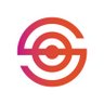 _sproutdigital's profile picture. Where technology meets development
