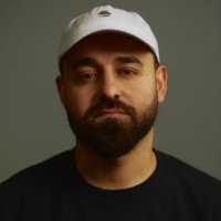 DJ OB ONE (@djobone) 's Twitter Profile Photo