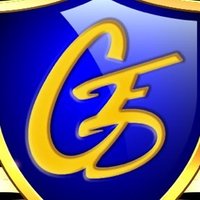 GIFTED Elite Academy(@GIFTED_elite) 's Twitter Profile Photo