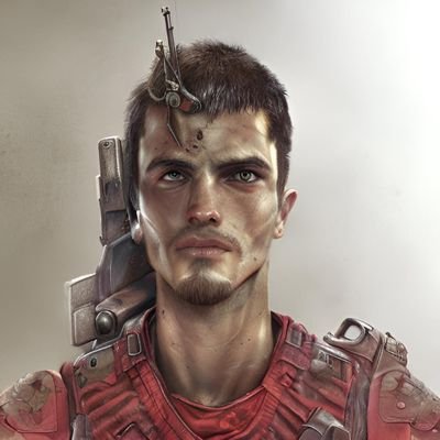 Please go follow my twitch i play games that i am enjoying at the time play from 7.30pm gmt time

https://t.co/upWJxr1mfQ