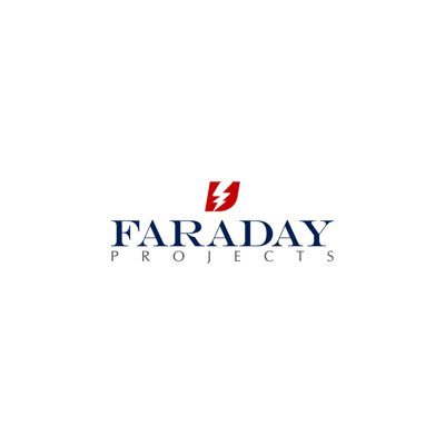 @FaradayPV