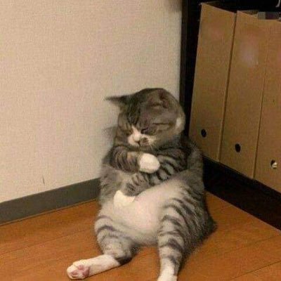 departurrr's profile picture. self proclaimed