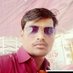 gautam Kumar ambedkar (@gautamK59167913) Twitter profile photo