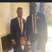 Meech🔅 (@dcarter__2) 's Twitter Profile Photo Meech🔅 (@dcarter__2) 's Twitter Profile Photo