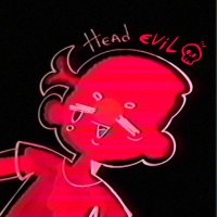verskiEVIL🔞 (2 SLOTS!) (@verskievil) 's Twitter Profile Photo verskiEVIL🔞 (2 SLOTS!) (@verskievil) 's Twitter Profile Photo