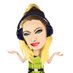 Fucking Reality Queens Co-Host Amelia Merlot (@frqamelia) Twitter profile photo Fucking Reality Queens Co-Host Amelia Merlot (@frqamelia) Twitter profile photo