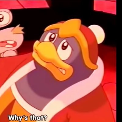 ddd_zoooy's profile picture. 嫌いな言葉は"ダブルスタンダード"zoy☆