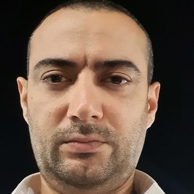 Uurhan11349999's profile picture. 