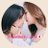 FreenBecky_JPN