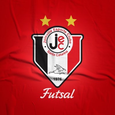 Perfil Oficial do JEC/Krona Futsal.

Octacampeão Catarinense
Tricampeão Taça Brasil de Clubes
Campeão Liga Nacional

O maior evento do futsal brasileiro!