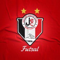 JEC/Krona Futsal (@jecfutsal) 's Twitter Profile Photo JEC/Krona Futsal (@jecfutsal) 's Twitter Profile Photo