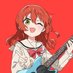 h3ckt0 (@h3ckt0) Twitter profile photo h3ckt0 (@h3ckt0) Twitter profile photo