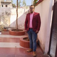 MANISH BARNWAL💙 (@manishkbarnwal9) 's Twitter Profile